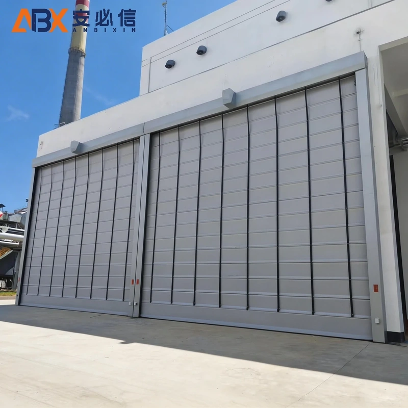 抚顺市翻转式卸货平台